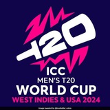 Fantasy Cricket team