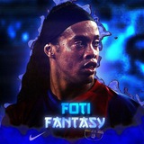 foti fantasy | فوتی فانتزی