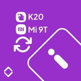 Redmi K20 | UPDATES ™