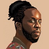 YOUSSOUPHA RAPPEUR 🎙