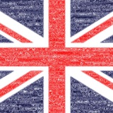 πΊπΈ English Every Day π¬π§