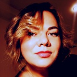 Маргарита Ванеева