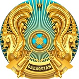 QAZ EMPIRE π°πΏ