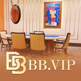 BB. VIP 官方汇率 白资换汇