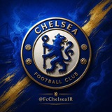 چلسی | Chelsea