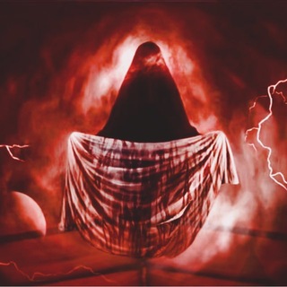 أُمّاه يا فاطِمَة الزَهِراءَ
