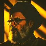 السيد هشام صفي الدين