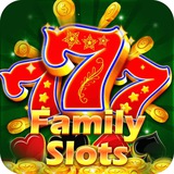 family777slots
