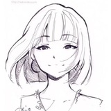 Drawings