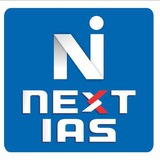 Society & Ethics Next IAS π