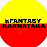 Fantasy karnataka