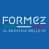 Formez Notizie & Concorsi
