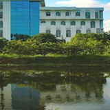 বয়ানে মুফতী আব্দুল মালেক সাহেব দা.বা.