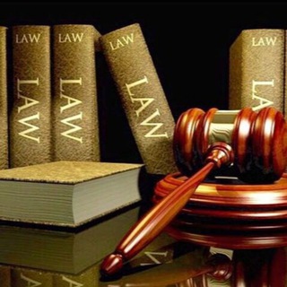 تدریس تجارت مهدوی