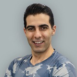 دکتر حوصله | حرکات اصلاحی