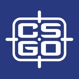 Новости CS2 | @CSGO