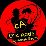 CricAdda Official