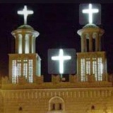 معلومات طقسية
