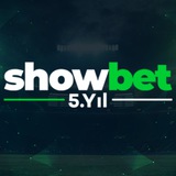Show Giris