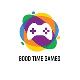 Good time games
