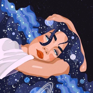 آمانژیسم|Amanjism
