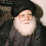 المنهج القويم