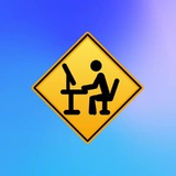 JntuGV updates