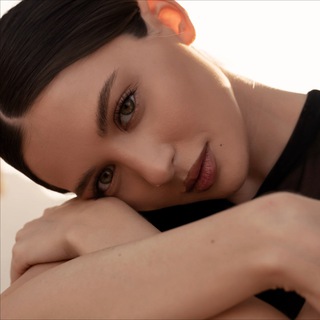 Anastasia Shnabel