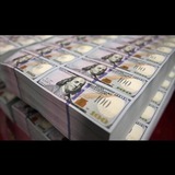 اسعار الدولار والعملات