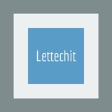 Lettechit