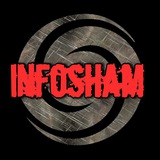 Infosham 41