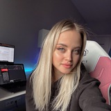 Катрин Гитигнор 👩🏼💻