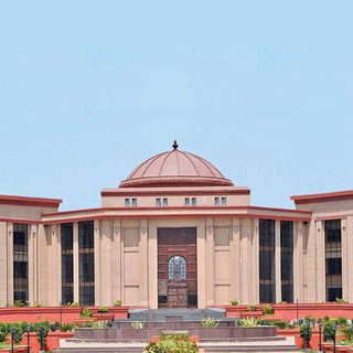 Chhattisgarh Civil Judge (CG Judiciary)