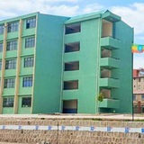 Ula dula Secondary School for students and parent page information.