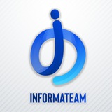 Informa Team