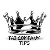 CRICKET PREDICTION TAJ COMPANY TIPS