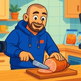 gromovguru