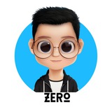 Zero5.14 π