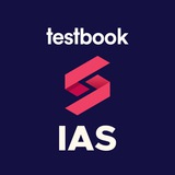 SuperCoaching UPSC IAS by Testbook