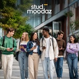 StudMood | اِستود مود