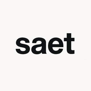 saetmusic