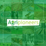 Agripioneers 🌼