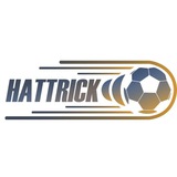 Hattrick