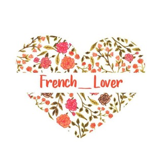 French__Lover