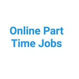 Part Time Jobs Online