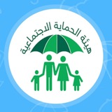 اخبار وزارة العمل ( الوجبة السابعة )