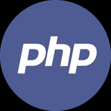 PHP Projects