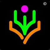 Balbharti Books