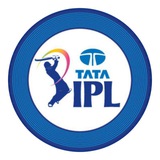 IPL T20 LIVE MATCH LINK 2024