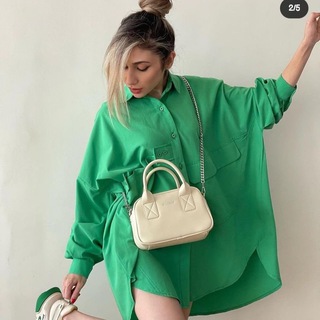 متن/ بیوگرافی